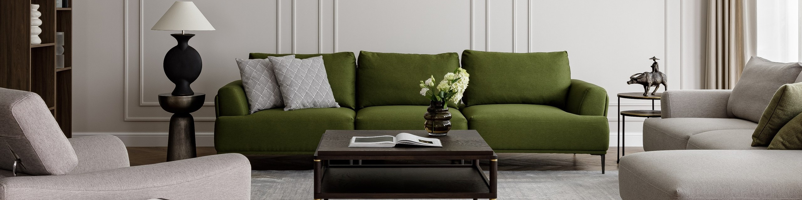 Татьяна Черкашина