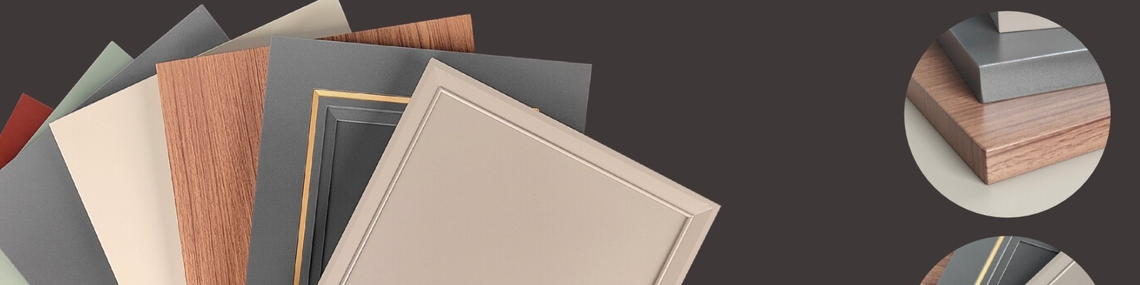 Сергей Волков