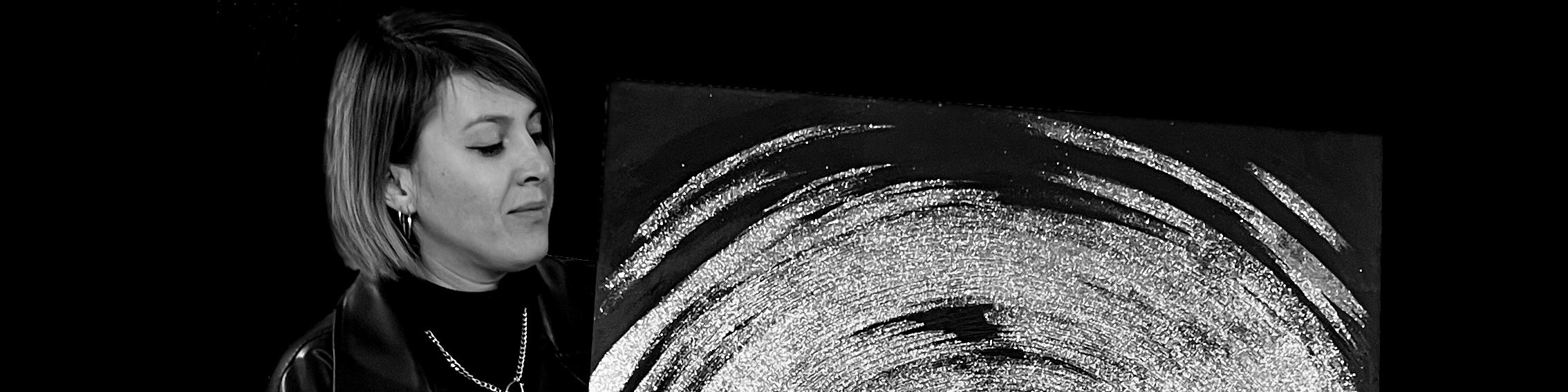 Фоновое изображение профиля Мария Сокова / Фесик