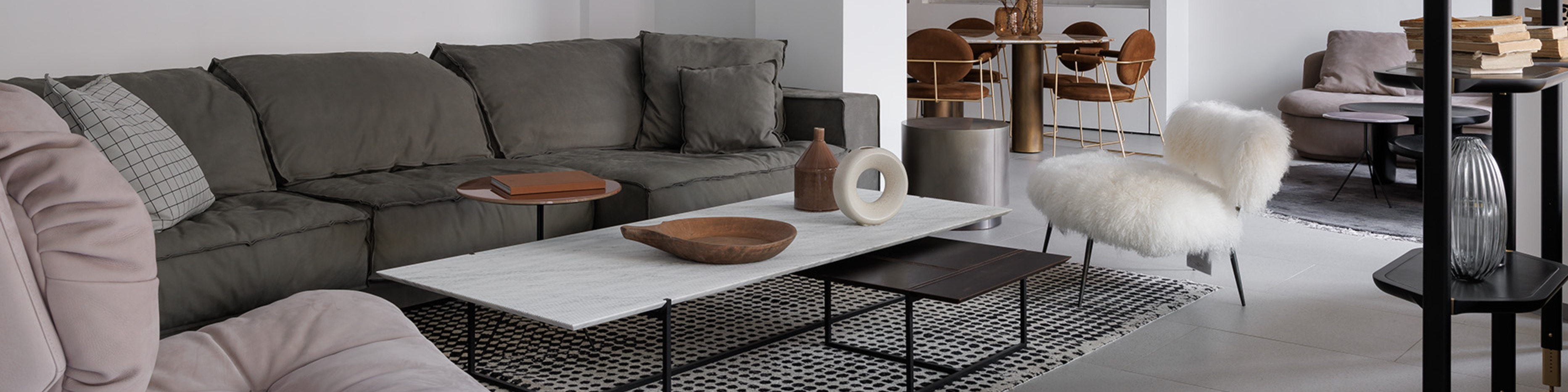 Фоновое изображение профиля Leitmotiv