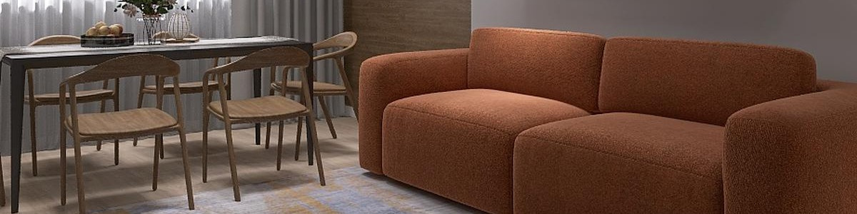 Наталья Богомолова