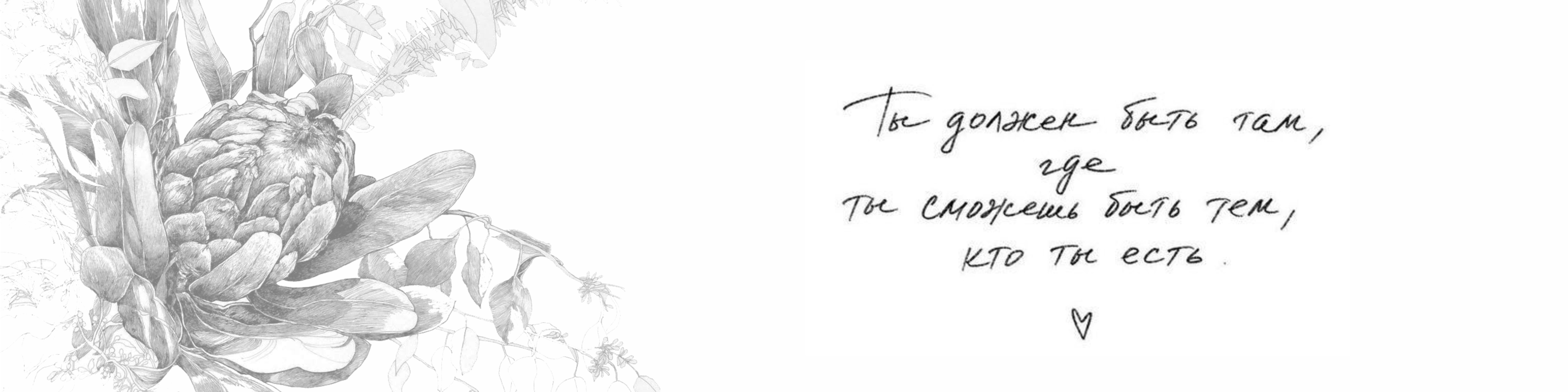 Фоновое изображение профиля ELENA SKUTOVA