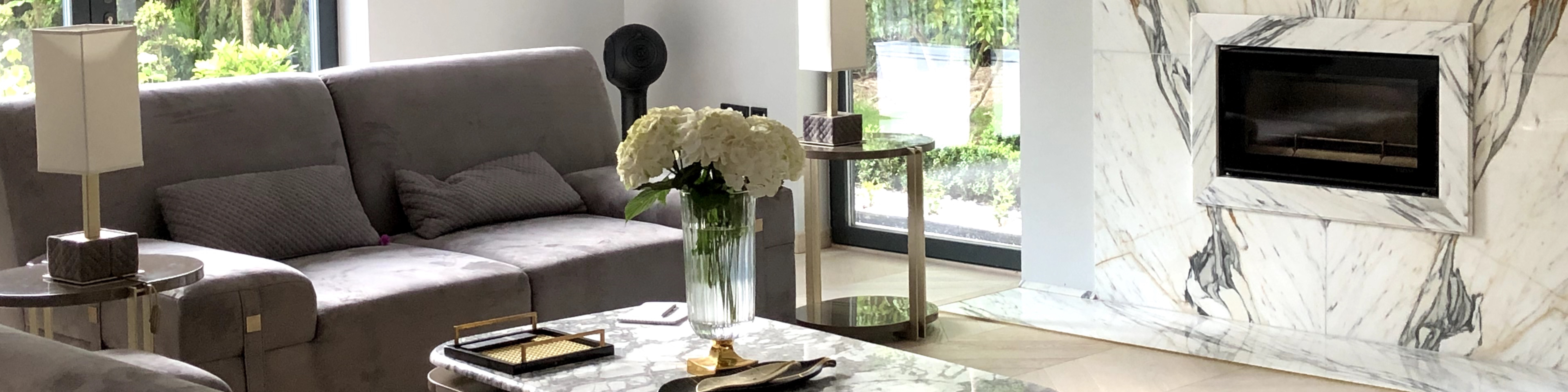 Фоновое изображение профиля Margo Element мастерская интерьеров