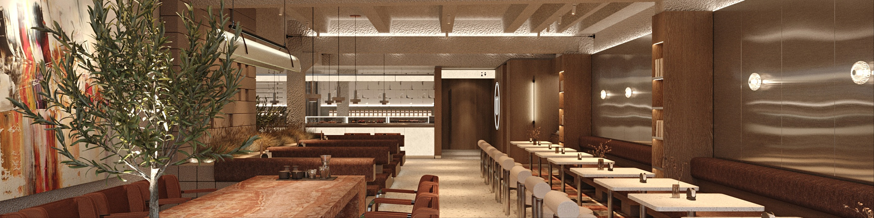 Максим Храпач