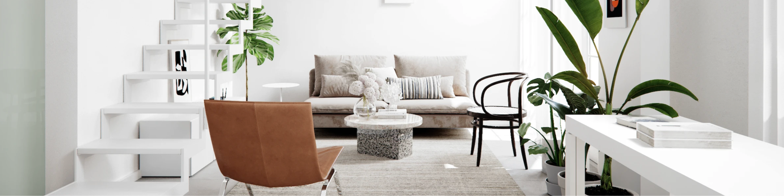 Фоновое изображение профиля Екатерина и Андрей Санниковы