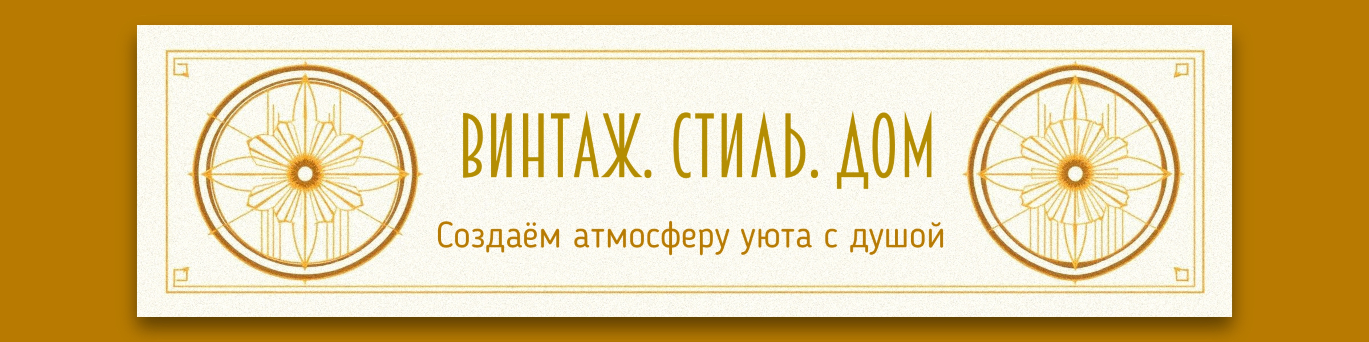 Алексей Криштоп