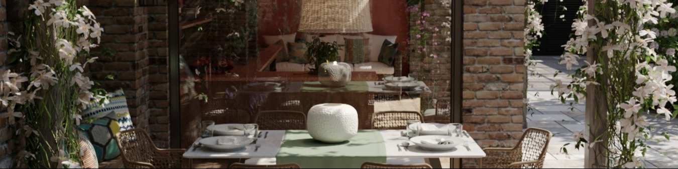 Шаун Арбуханова