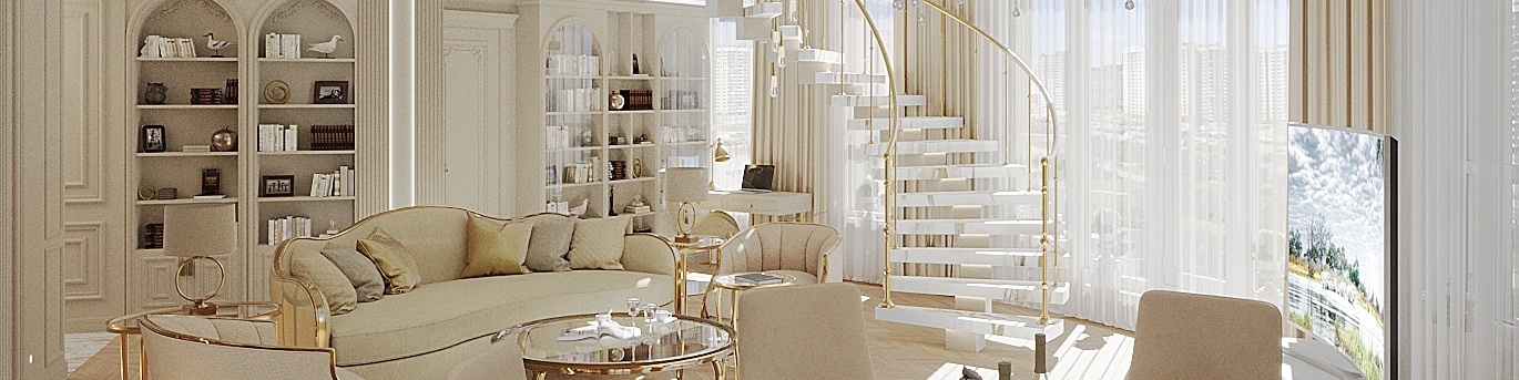 Евгения Торопова