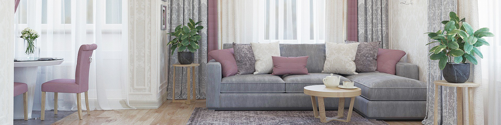 Фоновое изображение профиля Татьяна Маркелова