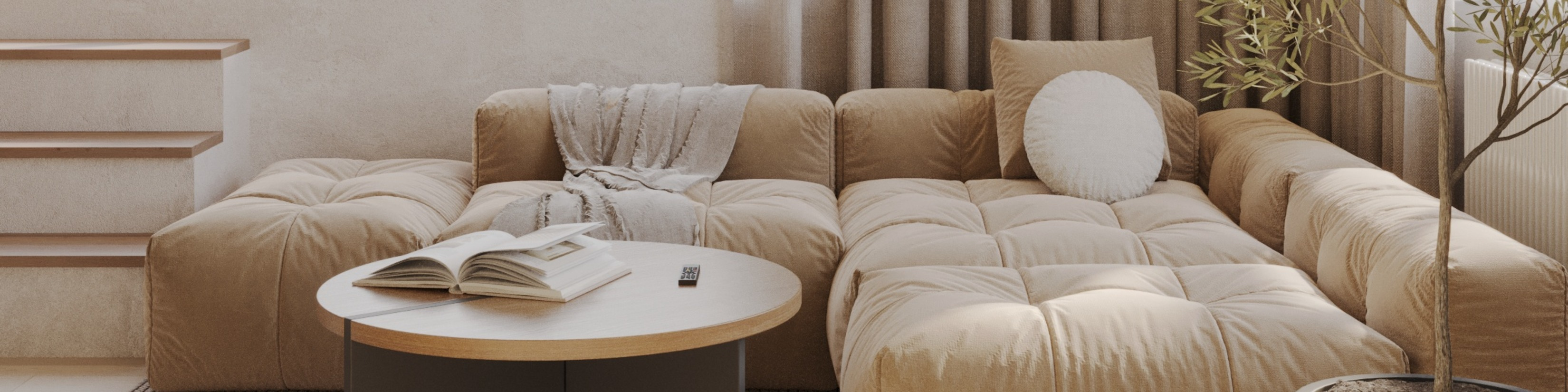 Юлия Крапивная