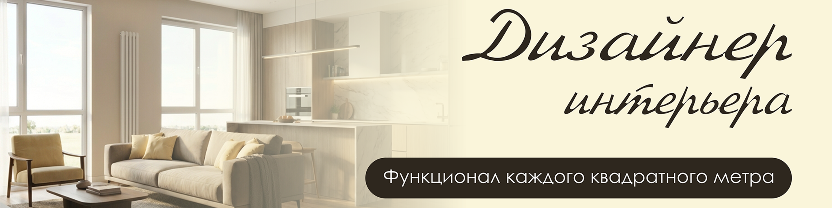 Виктория Илларионова