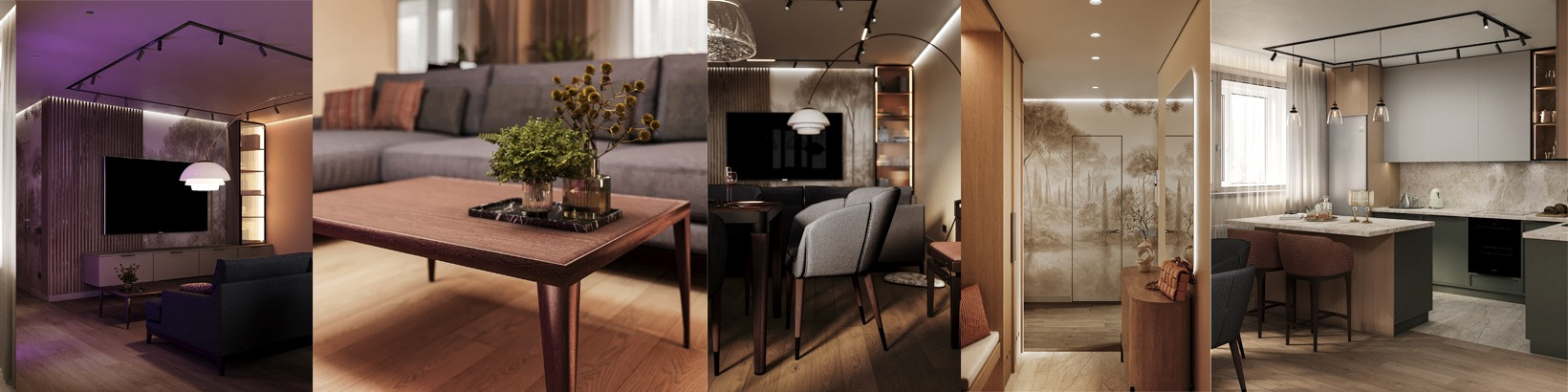 Лидия Каменская