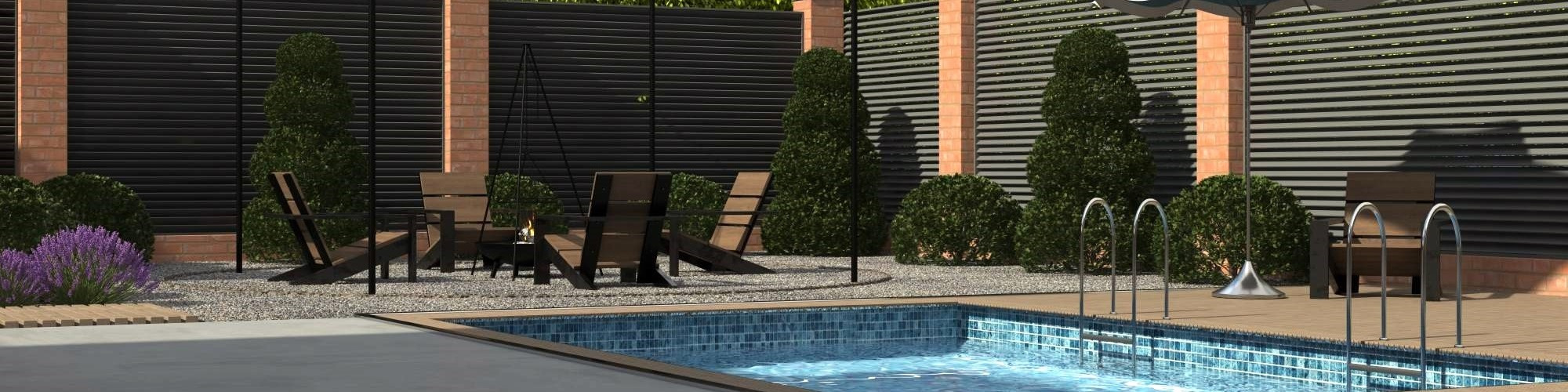 Ольга Хилько