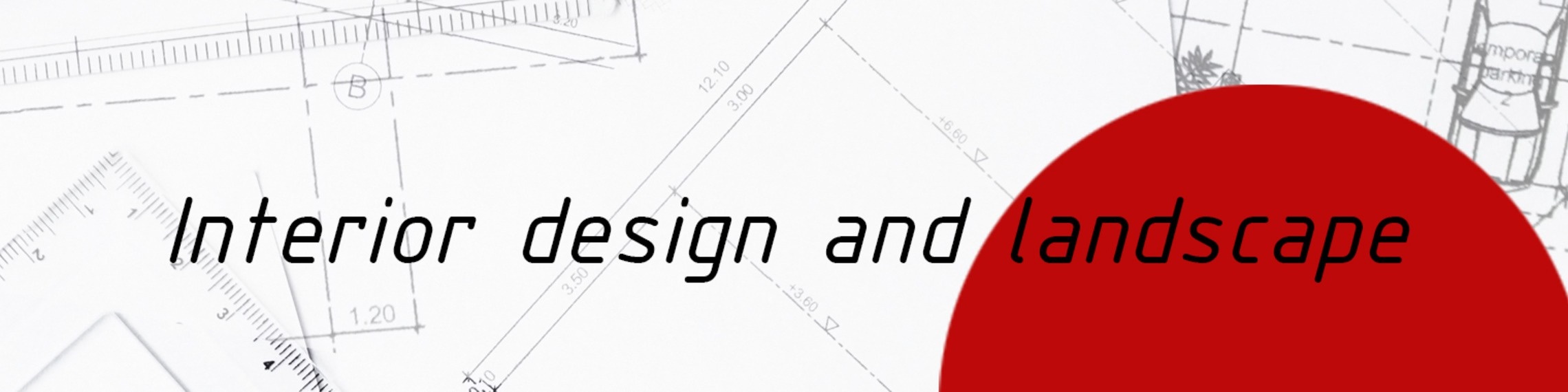 Кристина Серобян