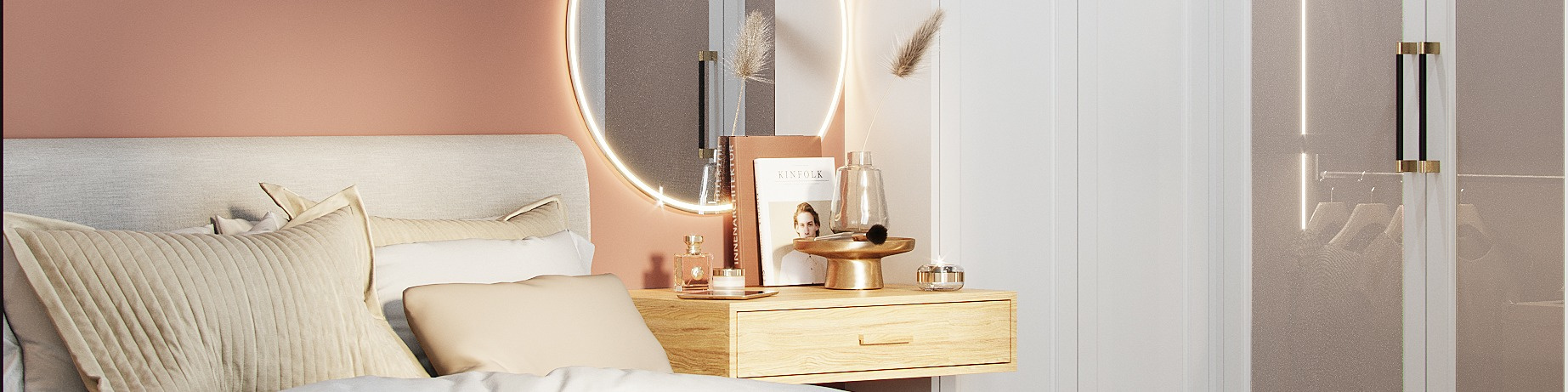 Фоновое изображение профиля Алия Латыпова