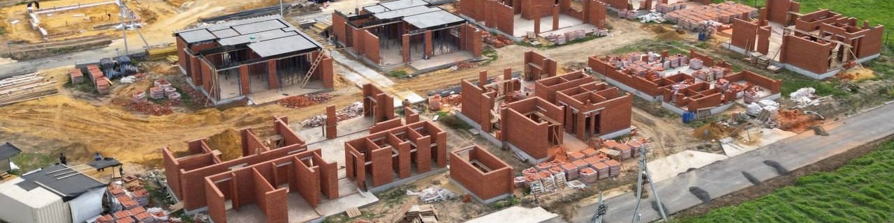 Денис Кондрат