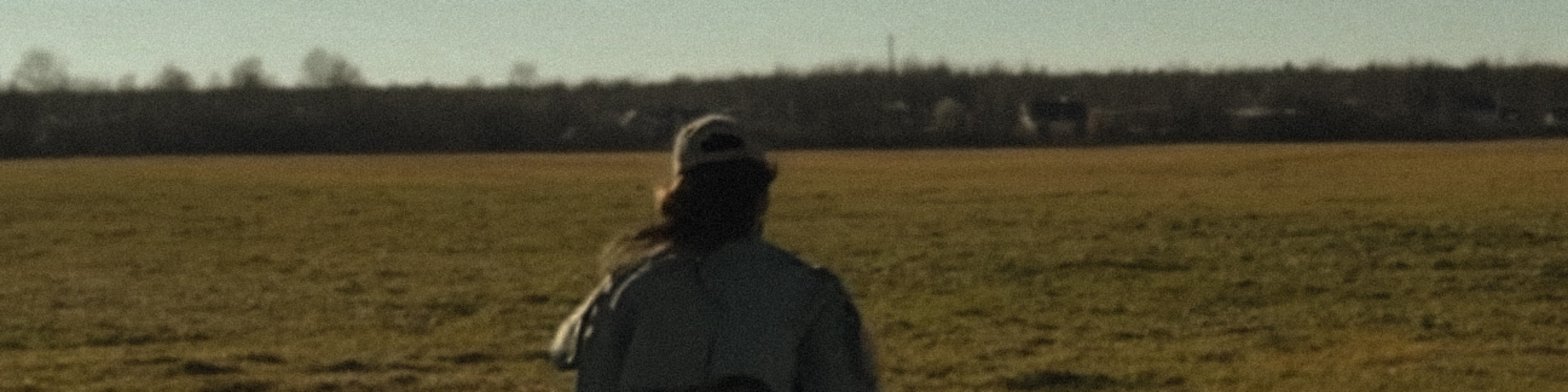 Дарина Бережная