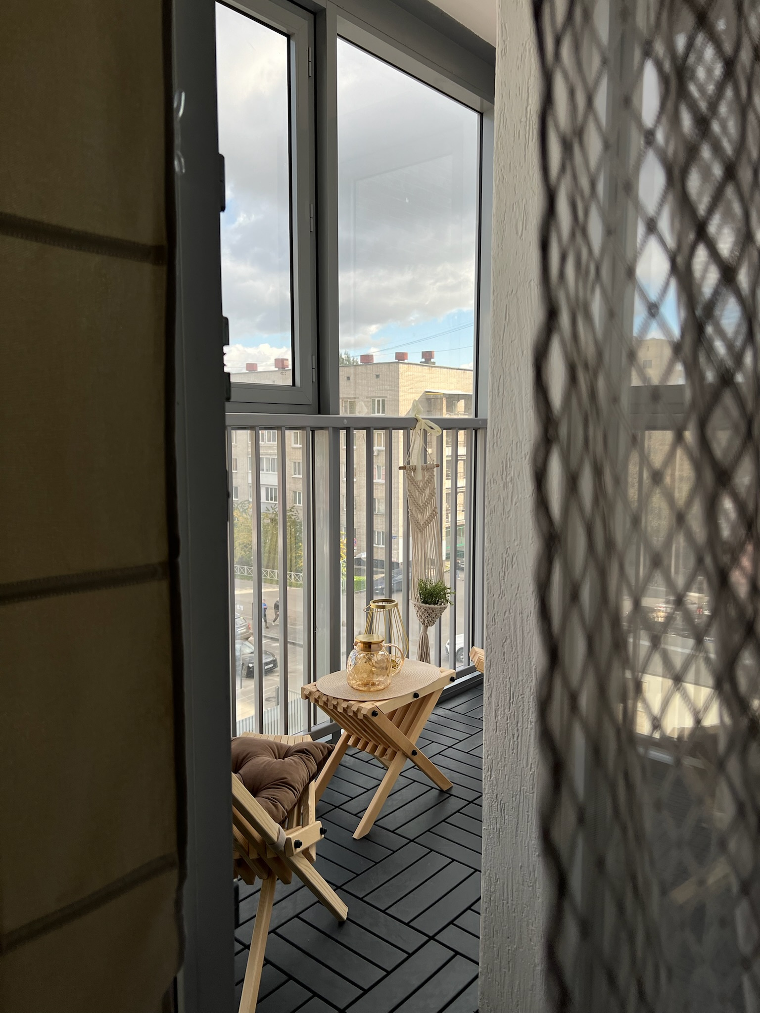 ЖК Премьер