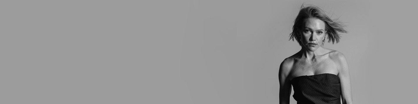 Фоновое изображение профиля Anna Ignatenko