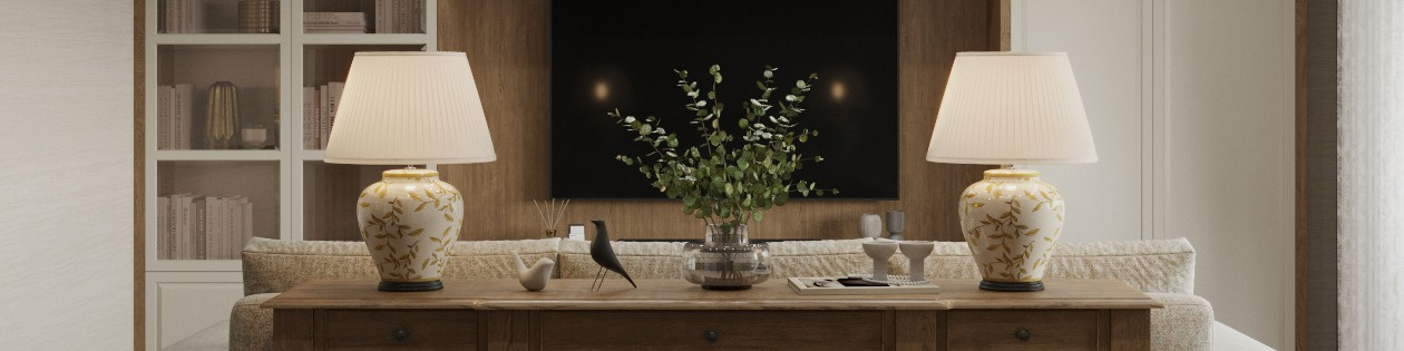 Фоновое изображение профиля Мария Хаснатинова