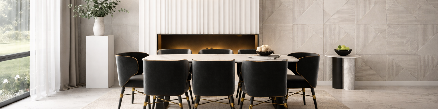 Светлана Дизайнер