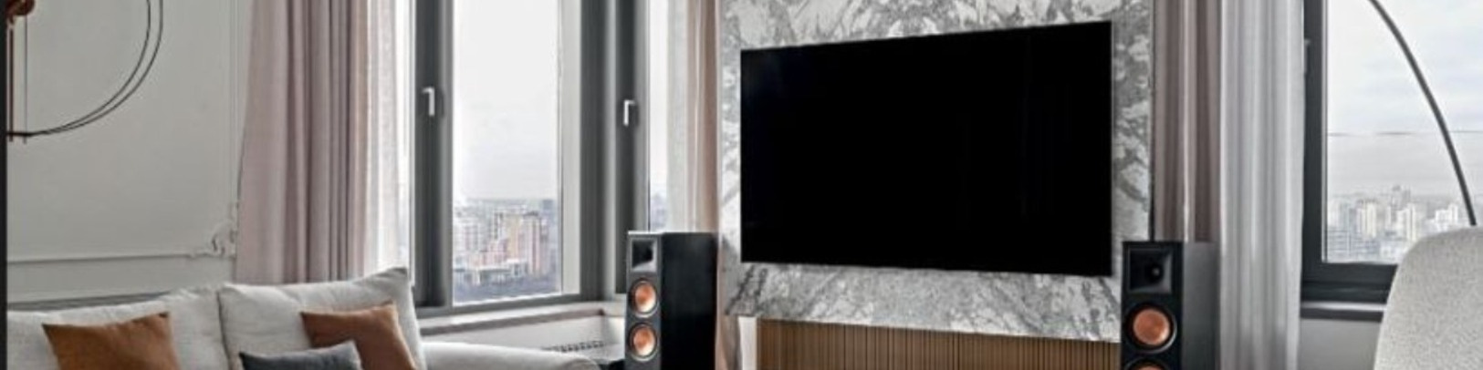 Leberit Инженерная интеграция