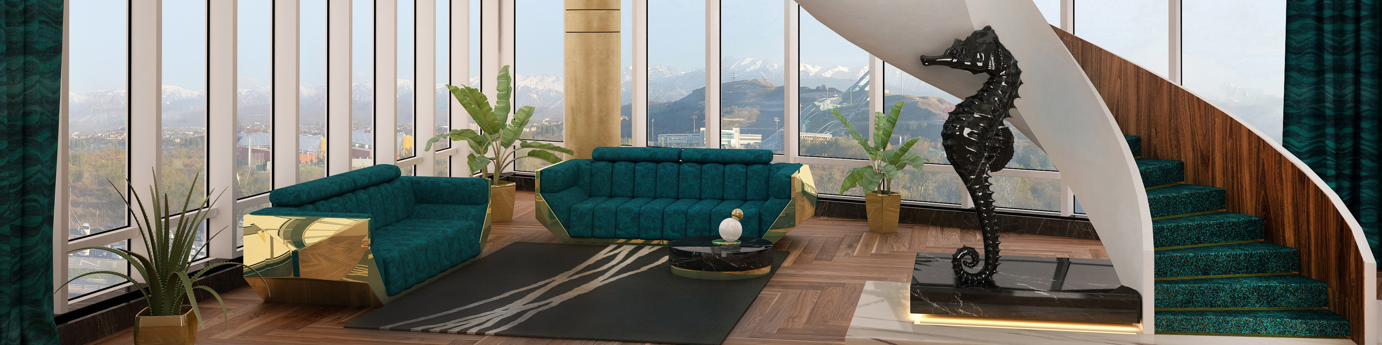 Фоновое изображение профиля Шоколад Design Project