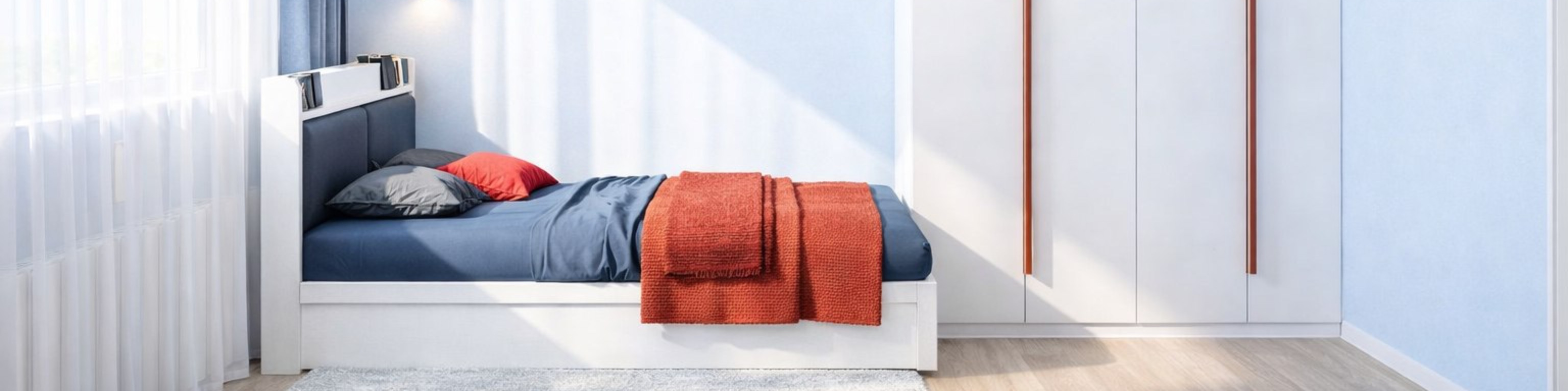 Светлана Андрианова