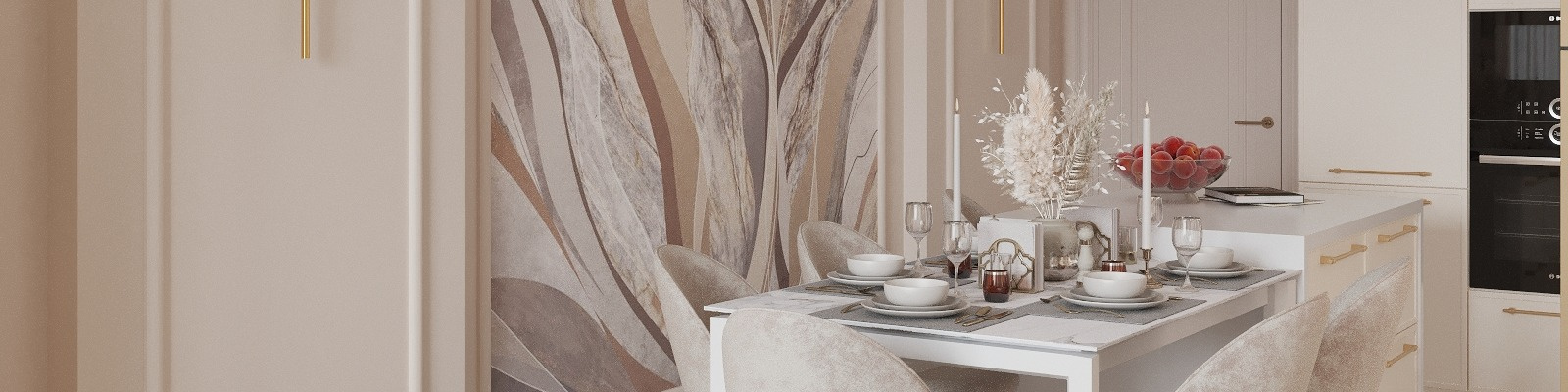 Мария Шмакова