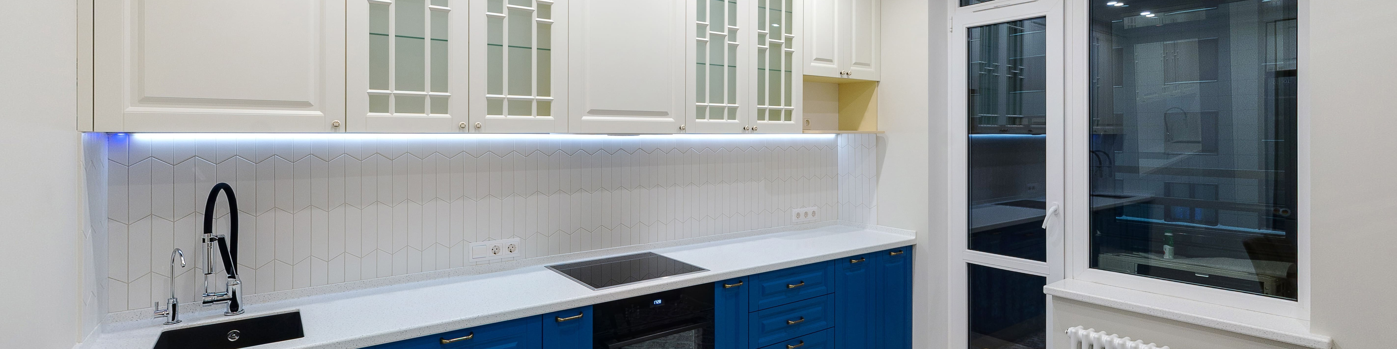 РЕМОНТ КВАРТИР-ЮТТА