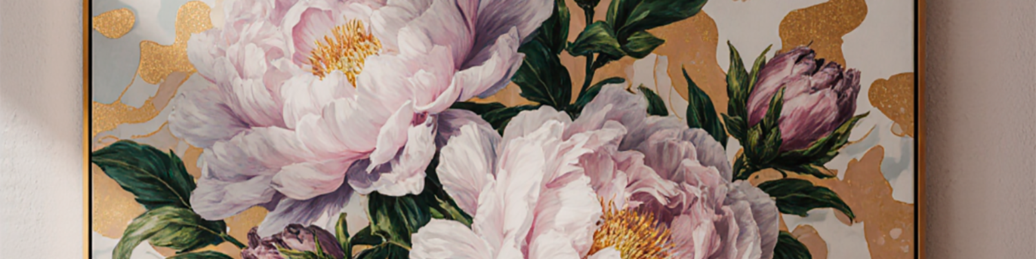 Ольга Кузовлева