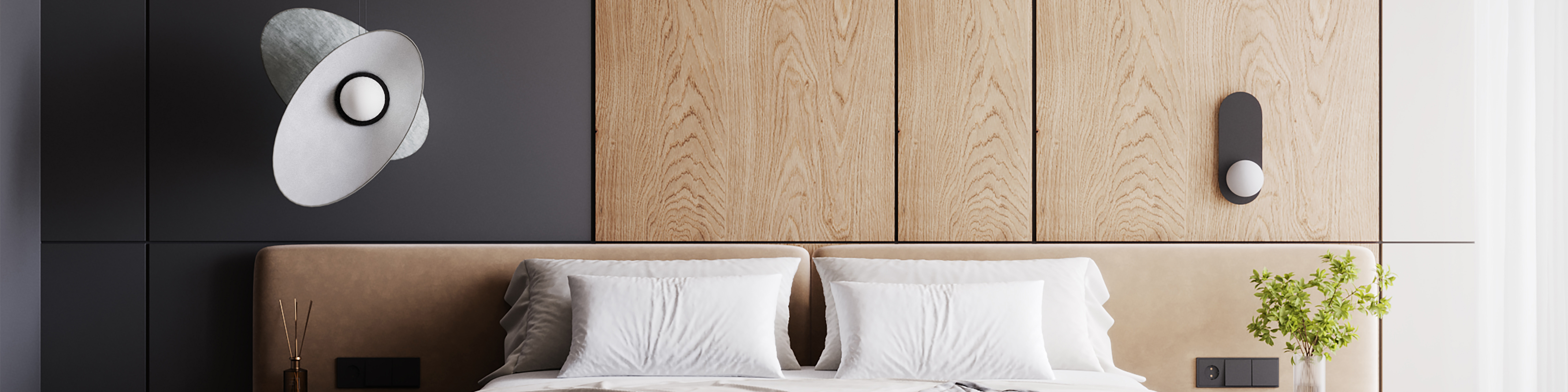 Фоновое изображение профиля Ксения Малюгина