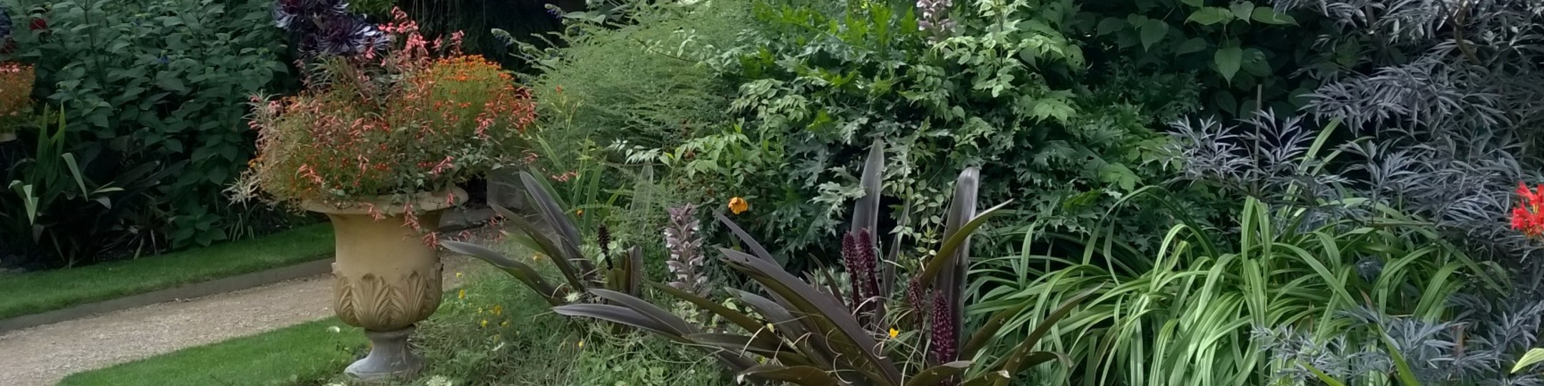 Юлия Мартынова