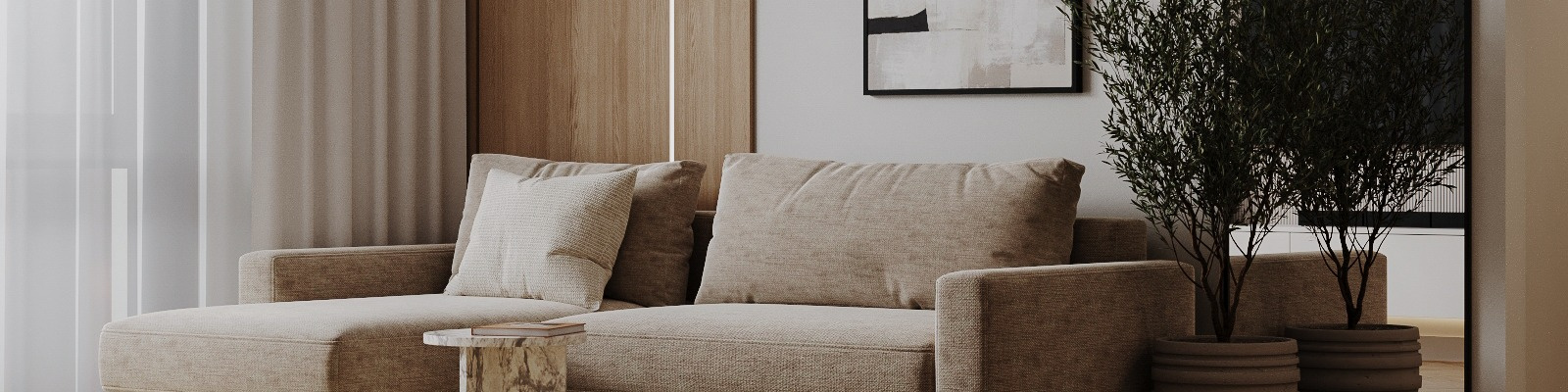 Александр и Дарья Поняевы