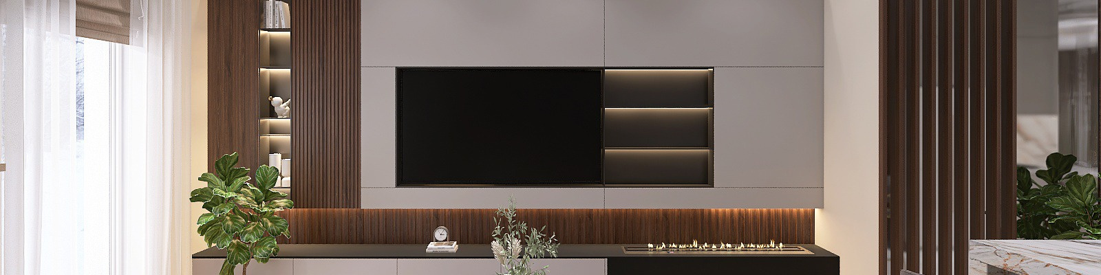 Фоновое изображение профиля Галина Дульерова