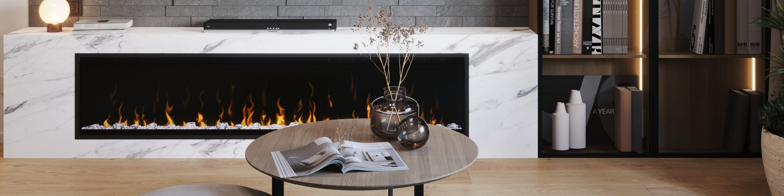 Виктория Поколявина