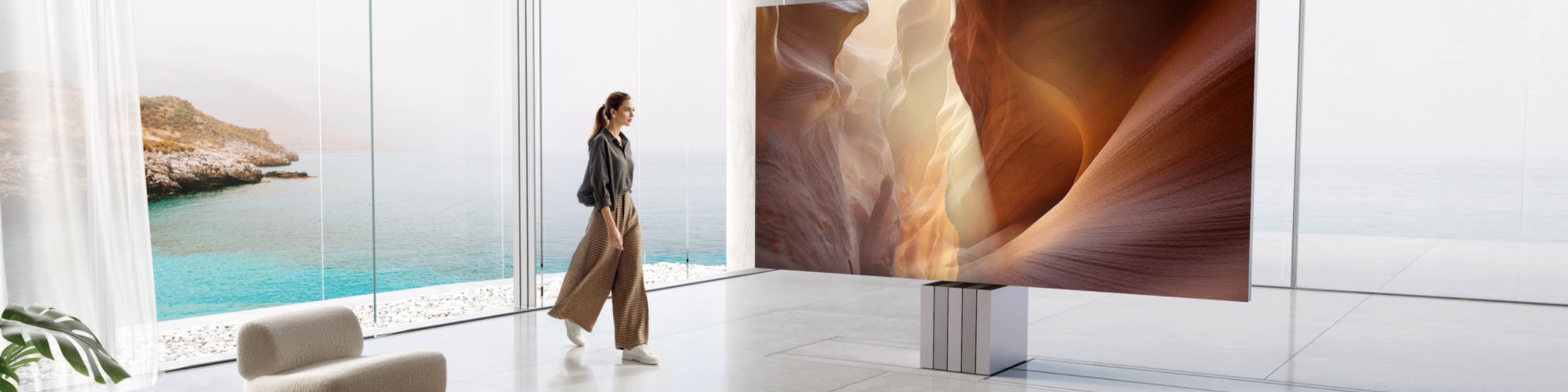 Сергей Emotion Studio