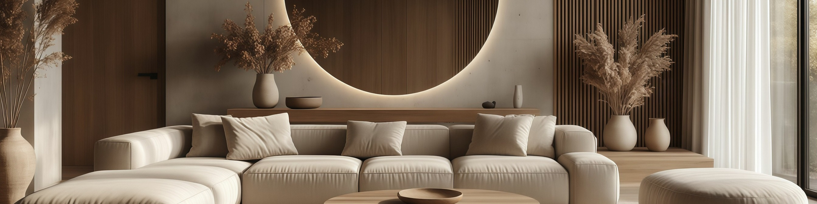 Фоновое изображение профиля Павел Цунёв