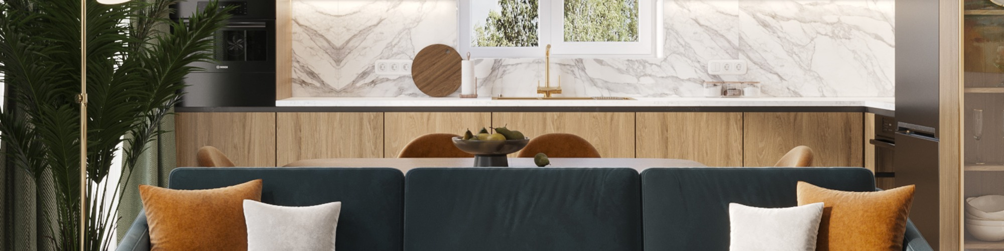 Диляра Микеева