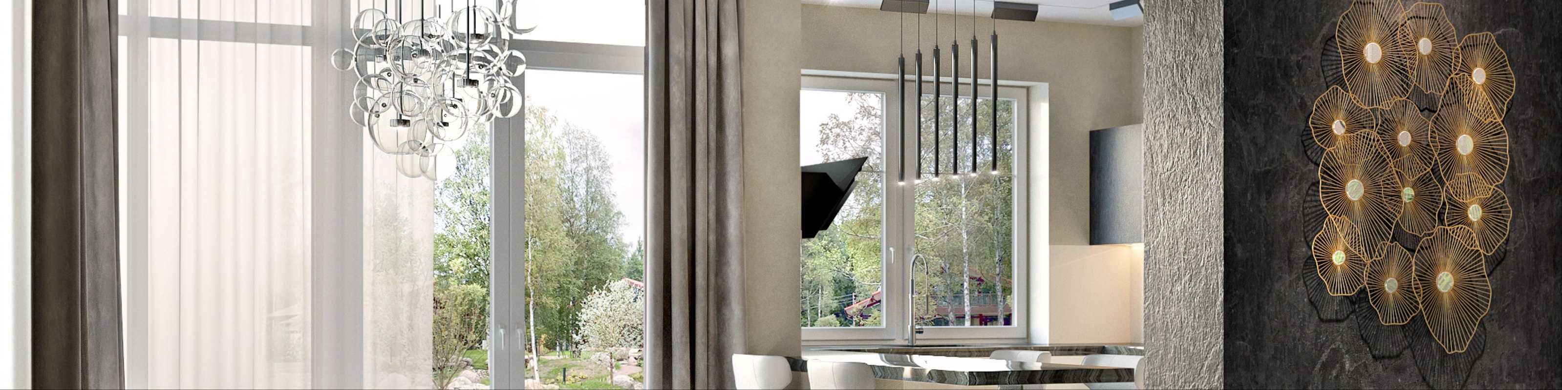 Фоновое изображение профиля Артём Степанов