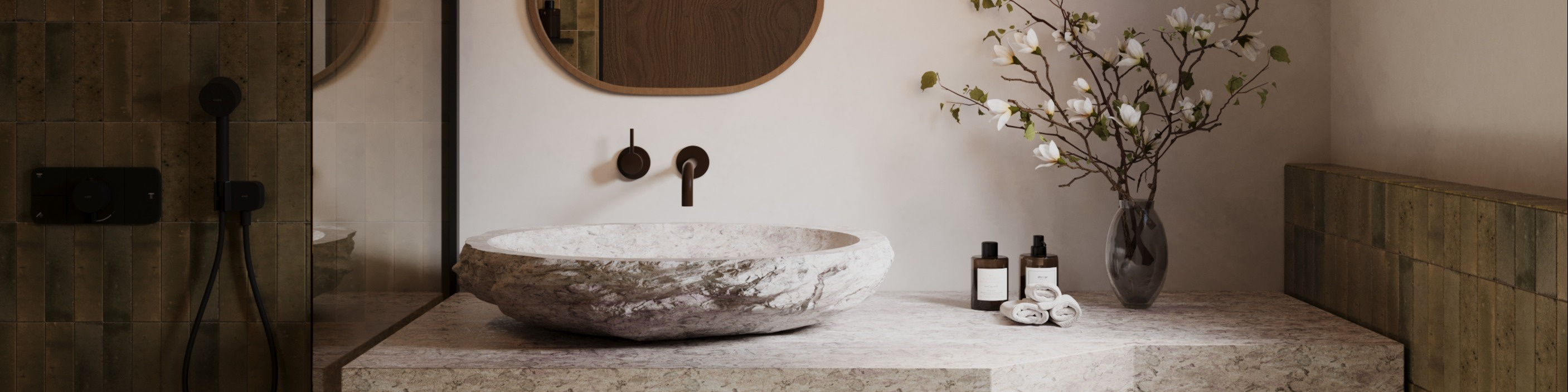 Анастасия Хухаева