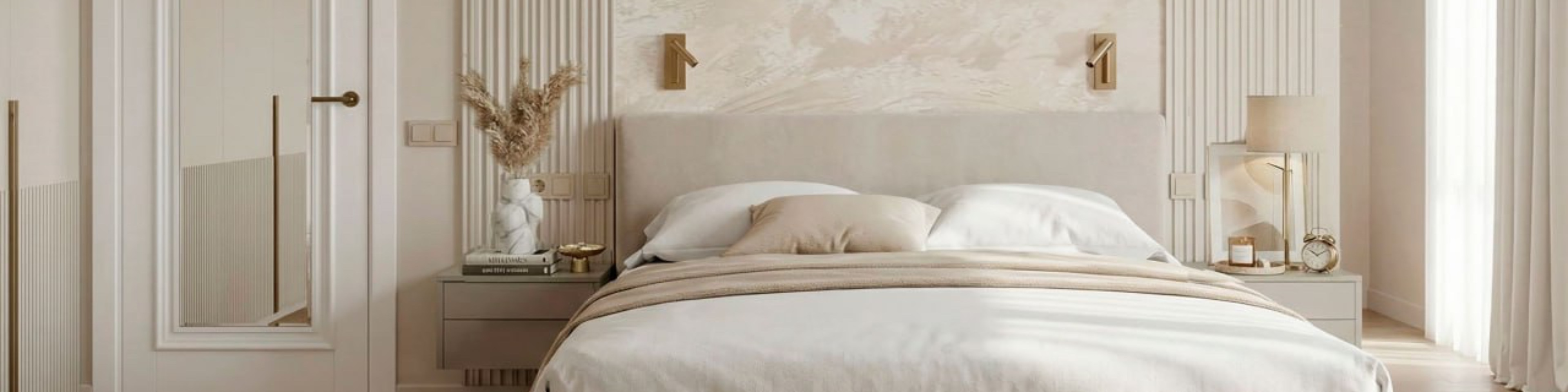 Матвей Суворов