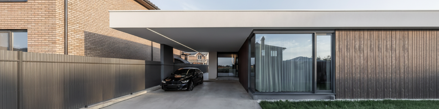 Фоновое изображение профиля студия архитектуры и дизайна ТЧК