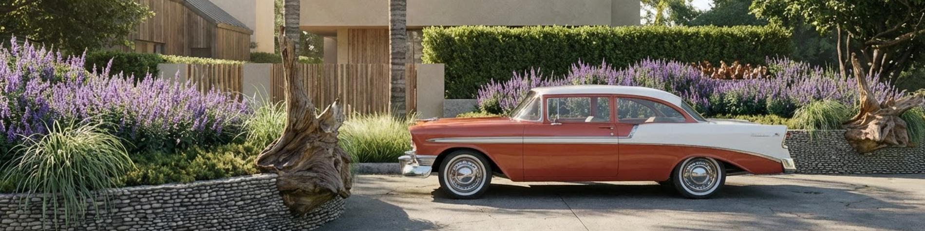 Фоновое изображение профиля Евгения Зотова