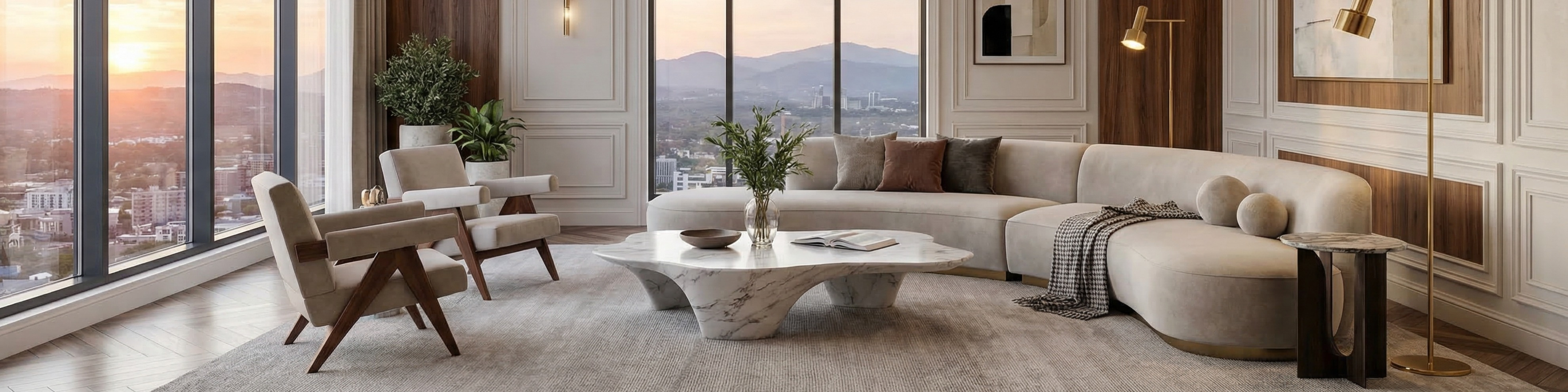 Фоновое изображение профиля Юлия Сорокина