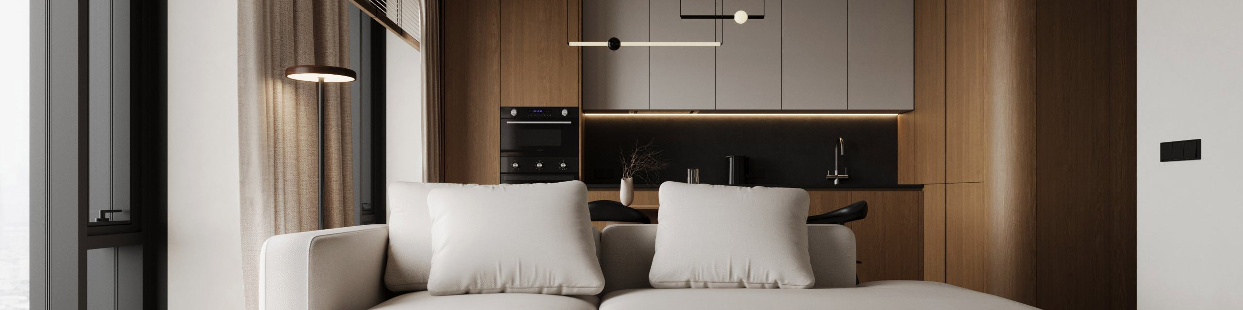 Студия ARTZONE