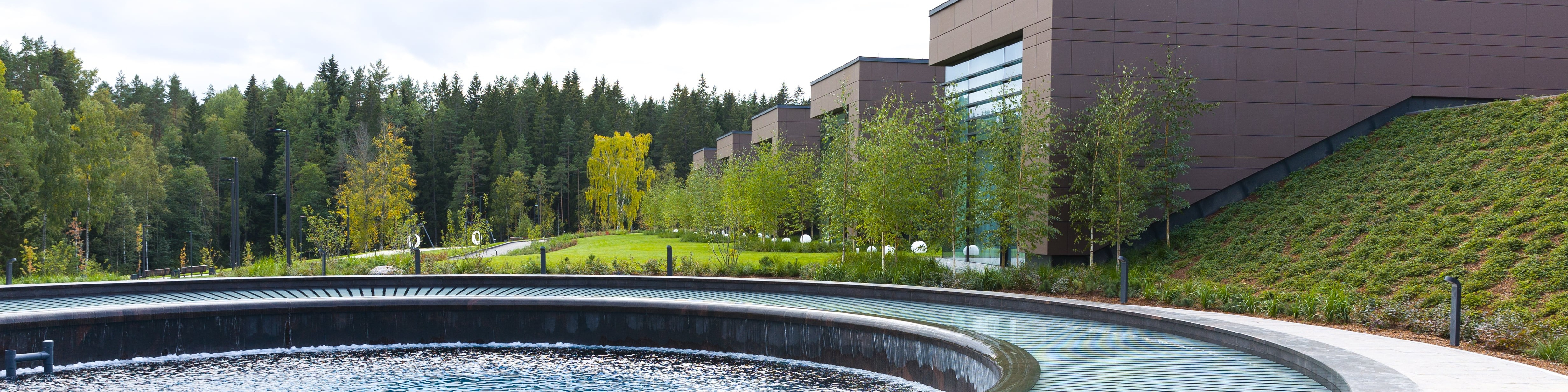 Иван Семёнов