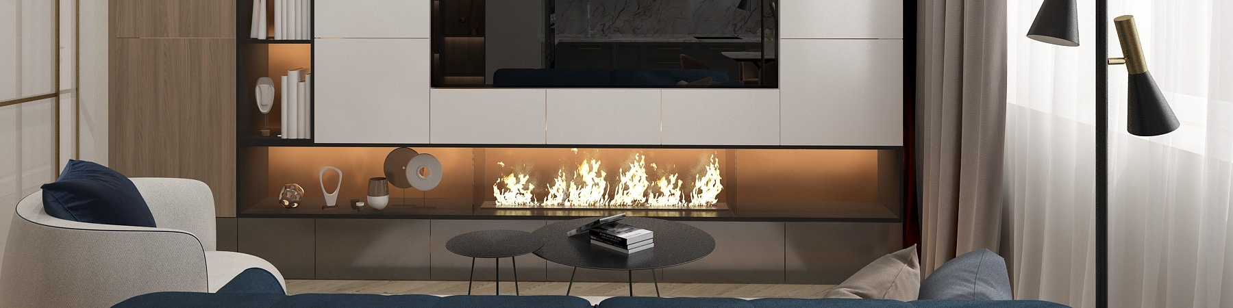 Евгений Норусов-Кривко