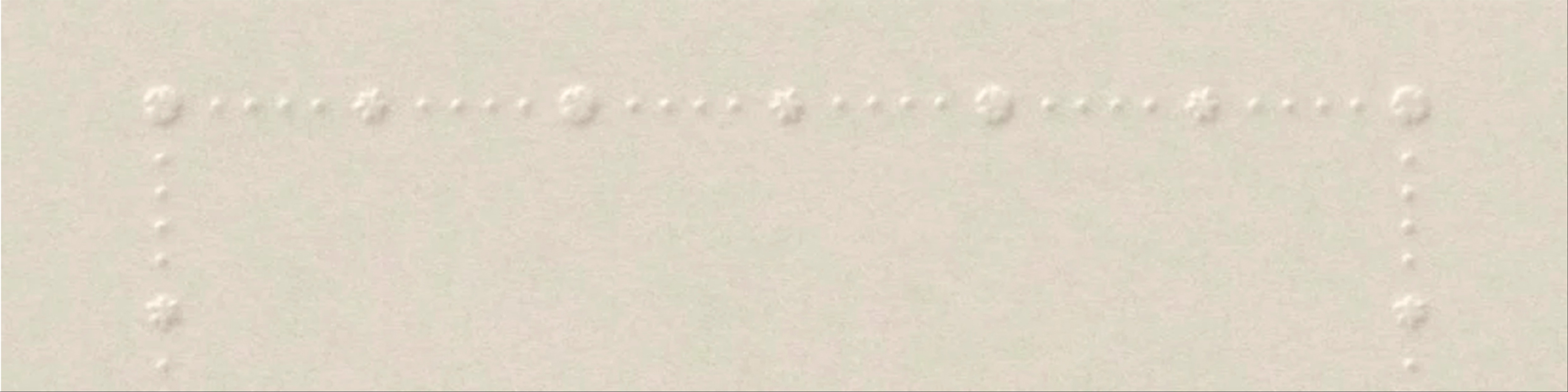 Алина Жукова