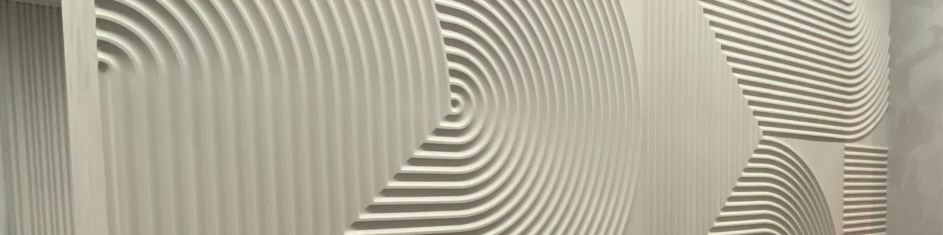 строительное бюро REVIO